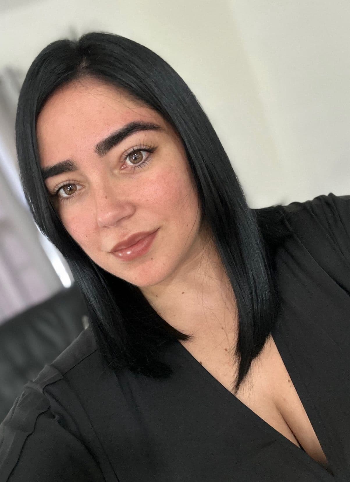 Lazara Diaz, Tampa Bay Realtor serving Tampa, Clearwater, St. Petersburg, Brandon, Riverview, Wesley Chapel, Lutz, and nearby Florida communities